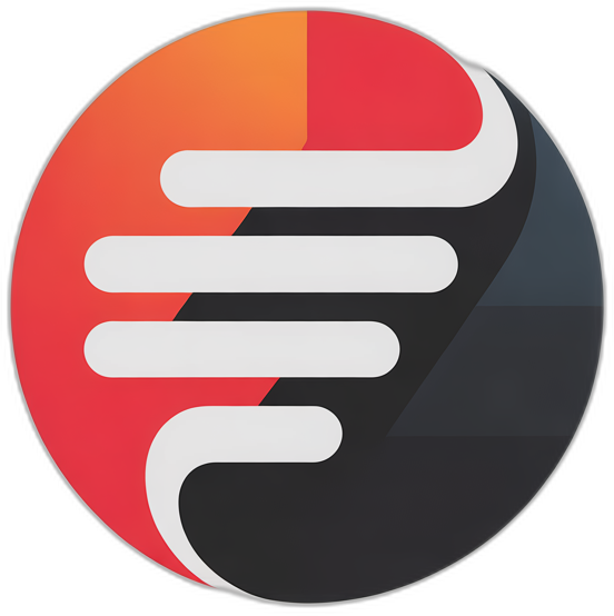 91破解版Logo