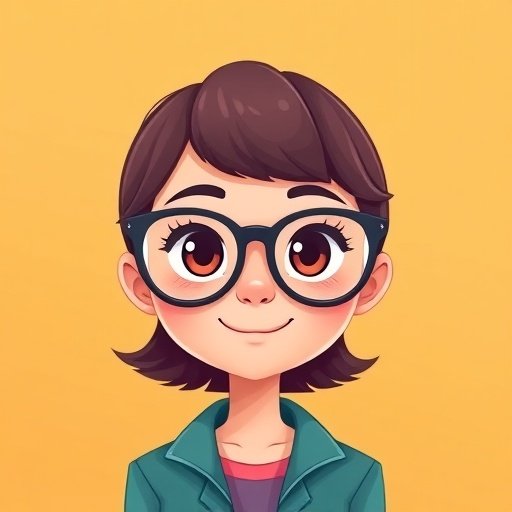 八卦女王