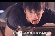 娱乐吃瓜音乐有哪些歌,盘点那些让人“瓜意盎然”的流行歌曲
