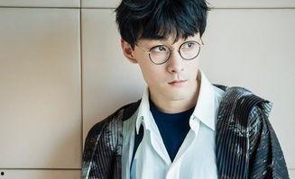 娱乐吃瓜女星生孩子